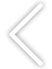 Previous