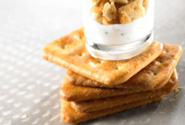  Fruit & Nut Products